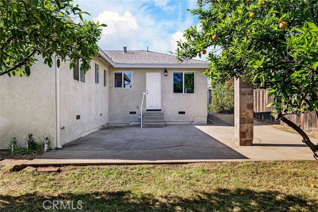 Detail Gallery Image 25 of 38 For 2843 Stormes, Oroville,  CA 95966 - 3 Beds | 2/1 Baths