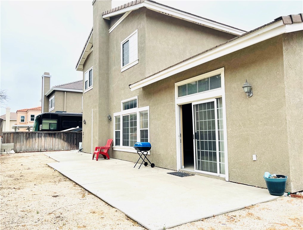 MLS #OC25252647 image #24