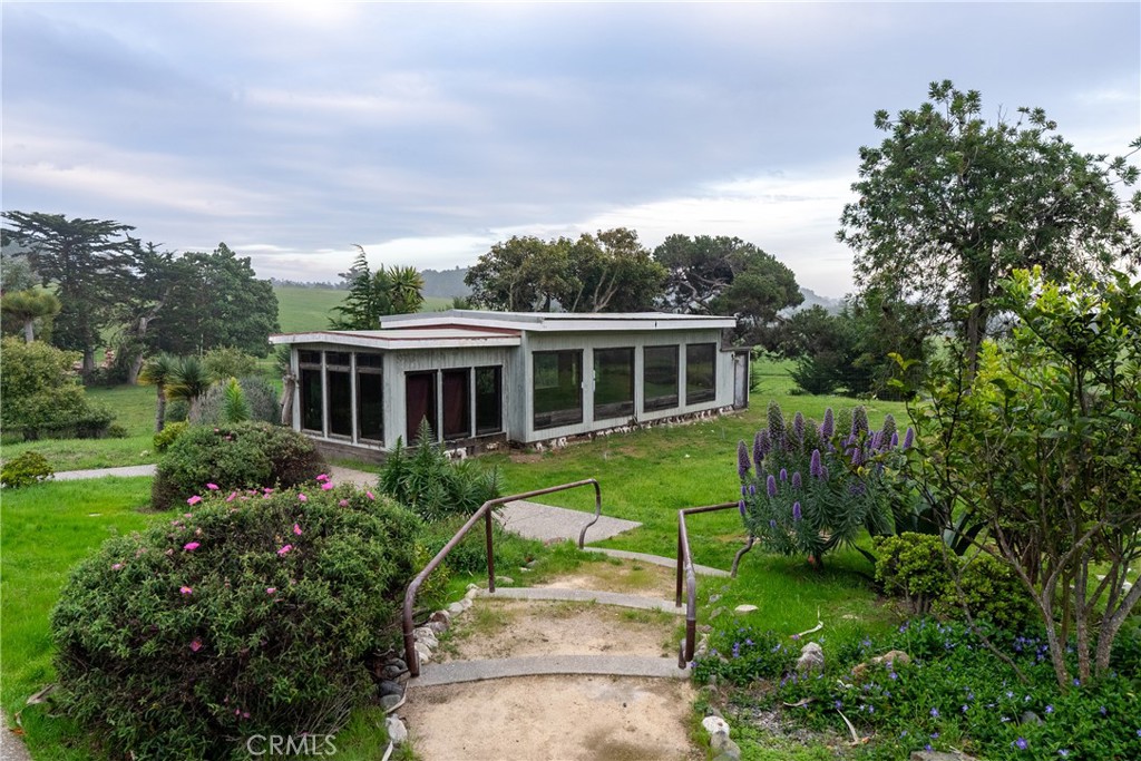 MLS #NS25087310 image #5