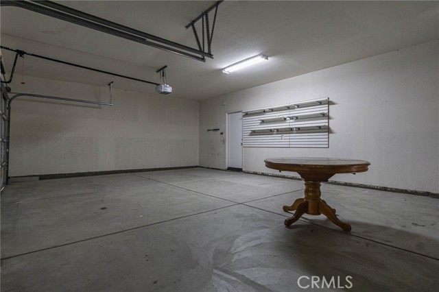 Detail Gallery Image 43 of 60 For 11554 Maywood, Victorville,  CA 92392 - 3 Beds | 2 Baths