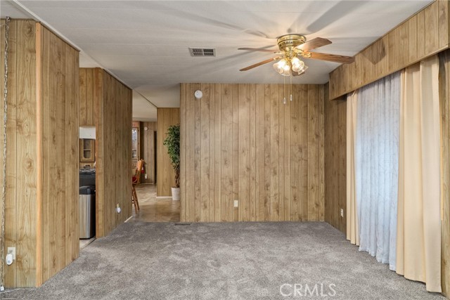 Detail Gallery Image 8 of 28 For 8 La Foret Dr, Oroville,  CA 95966 - 2 Beds | 2 Baths