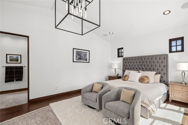 Detail Gallery Image 50 of 74 For 25 Golden Eagle, Irvine,  CA 92603 - 6 Beds | 6/1 Baths