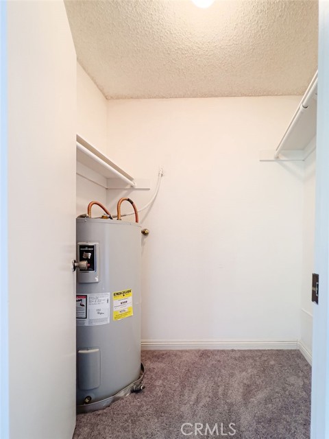 Detail Gallery Image 15 of 27 For 2255 Cahuilla St #52,  Colton,  CA 92324 - 1 Beds | 1 Baths