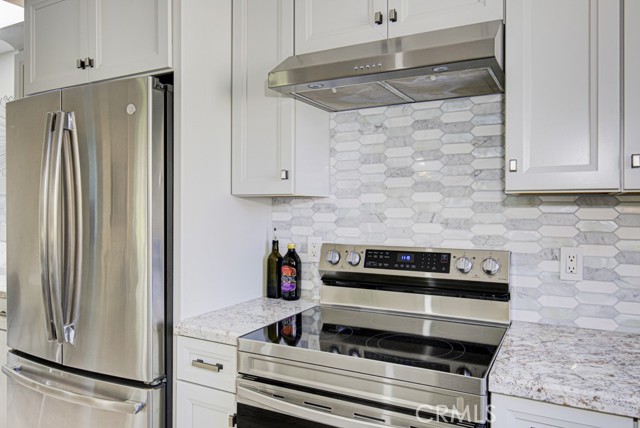 Detail Gallery Image 14 of 43 For 207 Avenida Majorca a,  Laguna Woods,  CA 92637 - 2 Beds | 2 Baths