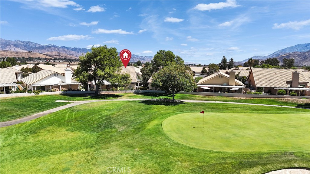 MLS #IG25191309 image #39