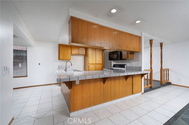 Detail Gallery Image 12 of 48 For 15821 Candlewood, Victorville,  CA 92395 - 3 Beds | 2 Baths