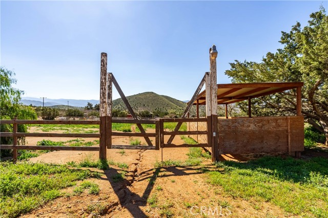 Detail Gallery Image 38 of 49 For 34655 Katherinel, Acton,  CA 93510 - 3 Beds | 2 Baths