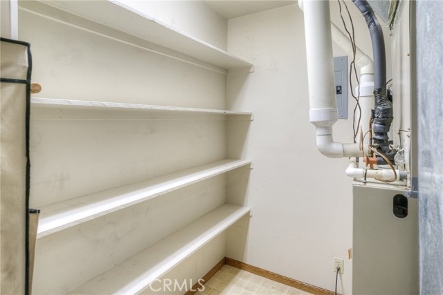 Detail Gallery Image 55 of 74 For 5 Hill Dr, Oroville,  CA 95966 - 3 Beds | 3 Baths