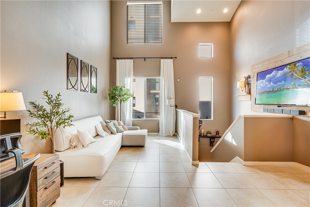 MLS #OC26133570 image #7