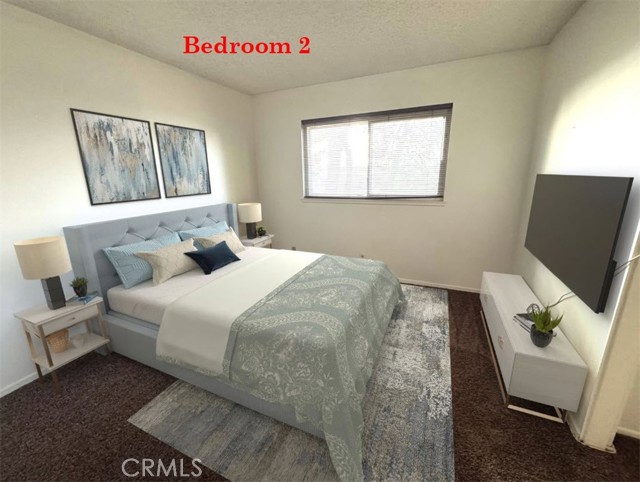 Detail Gallery Image 10 of 21 For 1951 White Star Dr, Diamond Bar,  CA 91765 - 4 Beds | 2/1 Baths