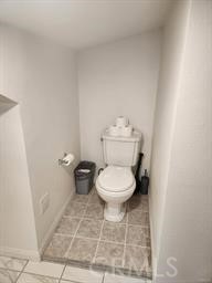 Detail Gallery Image 4 of 17 For 2477 Vista Dr, Upland,  CA 91784 - 1 Beds | 1 Baths