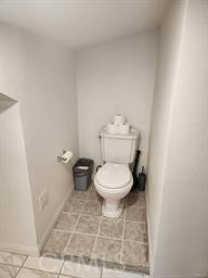 MLS #IV25184658 image #3