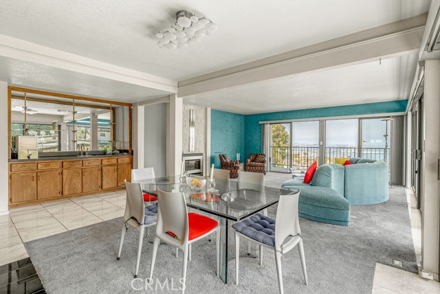 711 W 33rd Street, San Pedro CA: https://media.crmls.org/medias/de6f43da-7d1e-4988-9791-90b938e76fac.jpg