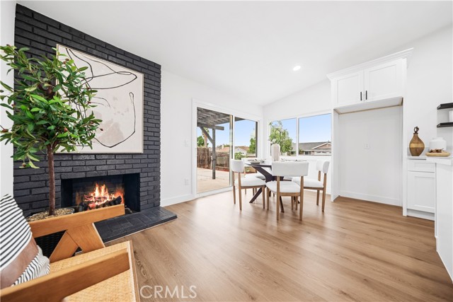 Detail Gallery Image 15 of 36 For 24331 Finley, Moreno Valley,  CA 92553 - 3 Beds | 2 Baths