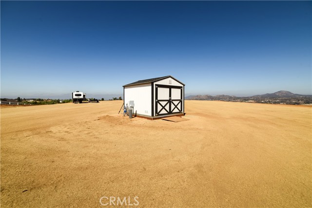 Detail Gallery Image 39 of 45 For 40495 E Benton Road, Temecula,  CA 92592 - – Beds | – Baths