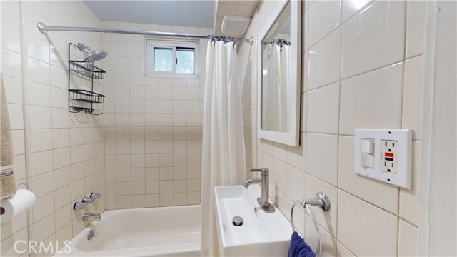 Detail Gallery Image 18 of 32 For 316 Sonoma, Chowchilla,  CA 93610 - 3 Beds | 1 Baths