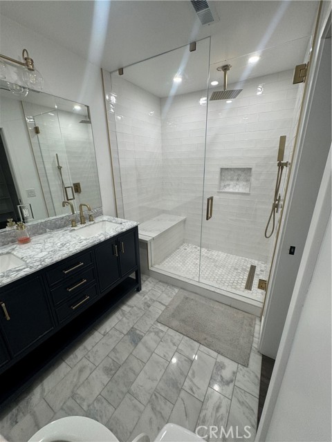 Detail Gallery Image 7 of 14 For 9559 Calle Del Casa, Riverside,  CA 92503 - 4 Beds | 2/1 Baths