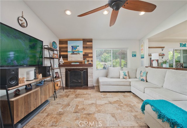 6373 Keystone photo 6