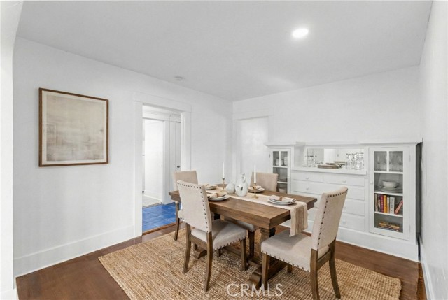 13421 Sunset, Whittier CA: https://media.crmls.org/medias/de6fa0c4-2685-45c7-93ec-3b2577ccef61.jpg