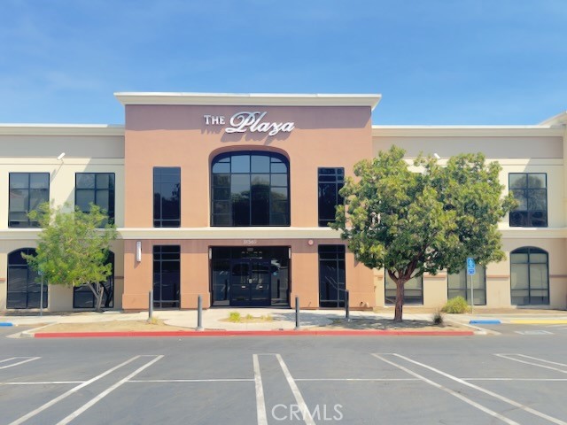 31569 Canyon Estates Drive, Lake Elsinore, California 92532, ,Commercial Sale,For Sale,31569 Canyon Estates Drive,CREV24175880