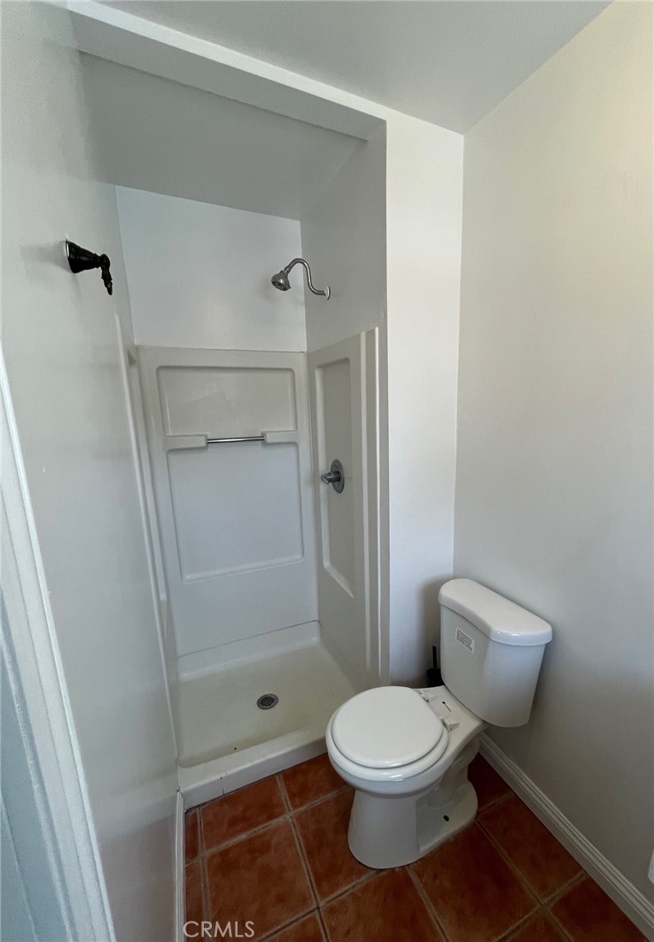 De6fb2c1 D797 4fe3 Bd8a 13e233780f82