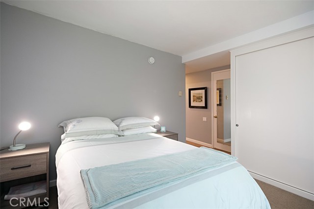 837 Ronda Sevilla, Laguna Woods CA: https://media.crmls.org/medias/de6fb504-2398-4cf2-881f-bf497b589cbd.jpg