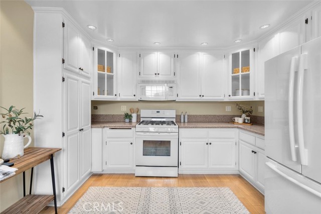 Image 9 of 32 For 2322 246th Street