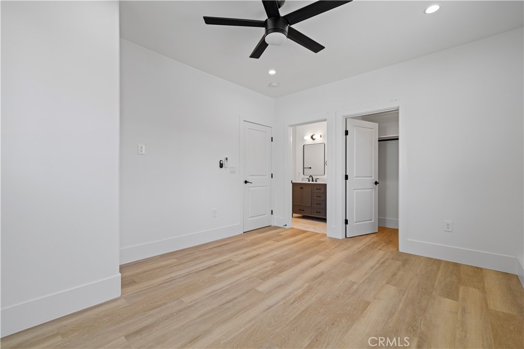 MLS #SR26129729 image #45