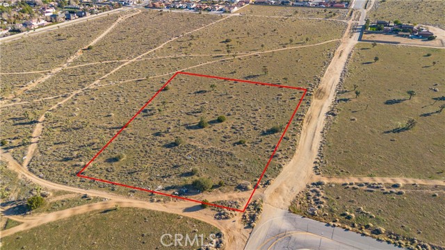 Detail Gallery Image 8 of 10 For 3400 W Avenue M8, Lancaster,  CA 93536 - – Beds | – Baths