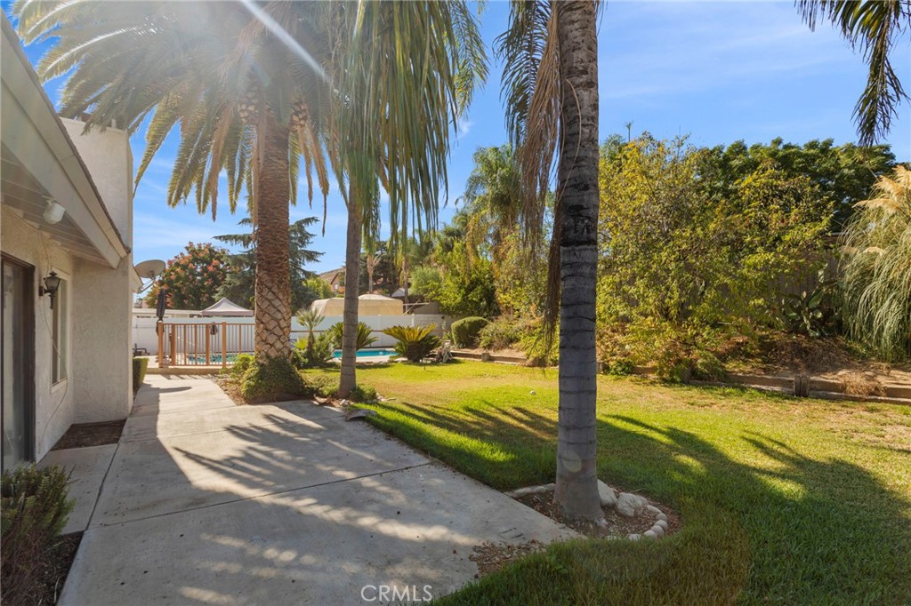 MLS #SB24225966 image #22