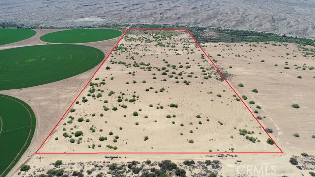 Detail Gallery Image 1 of 3 For 0 River Road, Needles,  CA 92363 - – Beds | – Baths