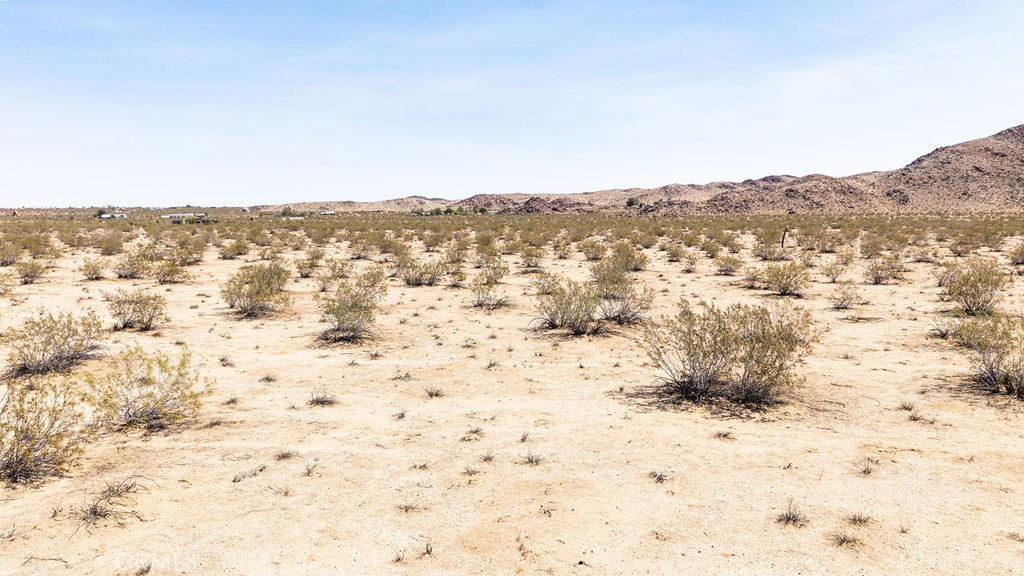 MLS #IG25148495 image #30