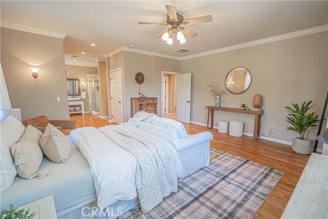 Detail Gallery Image 34 of 60 For 11340 Morgan, Agua Dulce,  CA 91390 - 3 Beds | 2 Baths