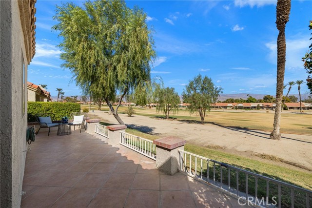 Detail Gallery Image 18 of 49 For 41961 Preston Trl, Palm Desert,  CA 92211 - 2 Beds | 2 Baths