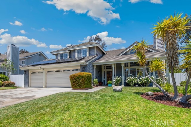 Detail Gallery Image 1 of 40 For 43650 Buckeye Rd, Temecula,  CA 92592 - 4 Beds | 2/1 Baths
