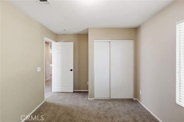 Detail Gallery Image 19 of 47 For 1677 Mesquite, Beaumont,  CA 92223 - 4 Beds | 2/1 Baths