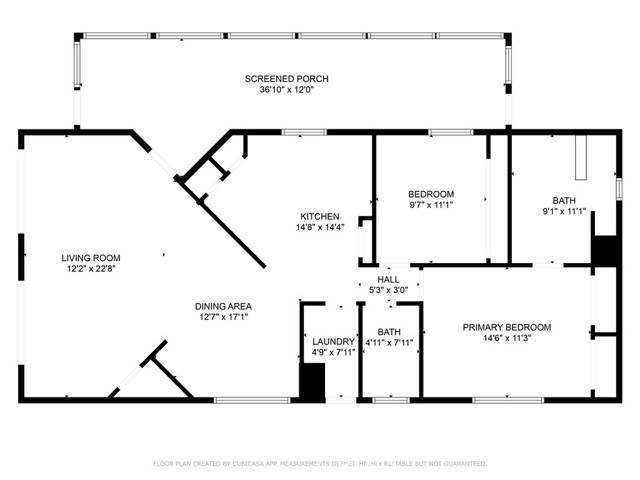 70229 Jolon Road, Bradley, California 93426, ,Commercial Sale,For Sale,70229 Jolon Road,CRPI25155127