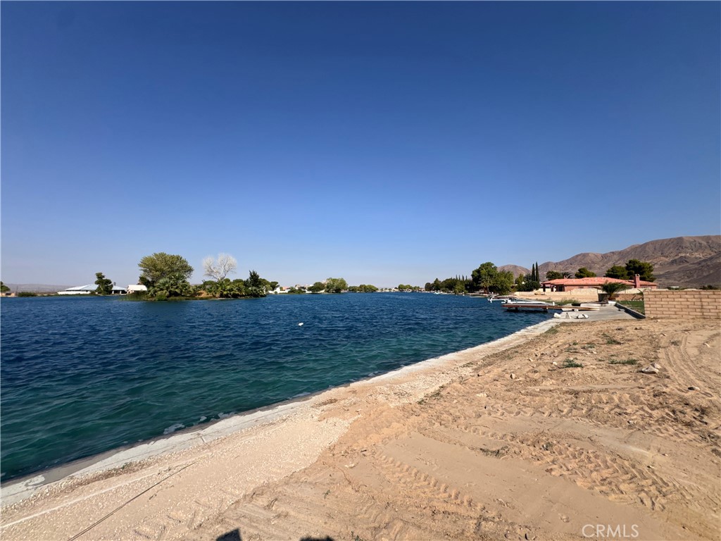 MLS #HD25179227 image #8