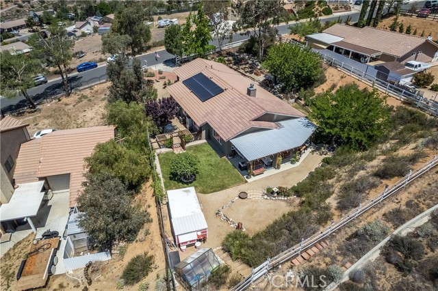 Detail Gallery Image 42 of 44 For 33660 White Feather Rd, Acton,  CA 93510 - 4 Beds | 2 Baths