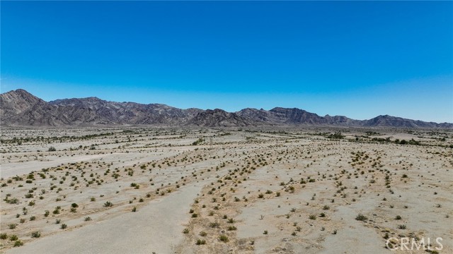 Detail Gallery Image 4 of 40 For 0 Sw 1/4 of Sec 25, Tp 6 S, R 20 E,, Blythe,  CA 00000 - – Beds | – Baths