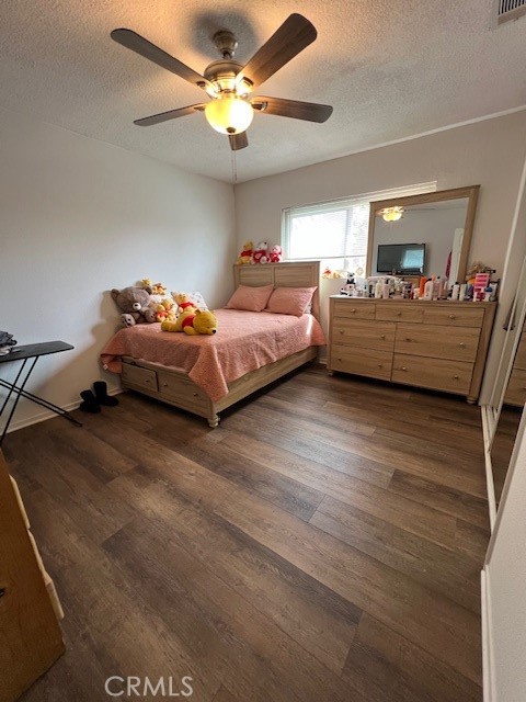 Detail Gallery Image 15 of 28 For 2508 Taylor, San Bernardino,  CA 92404 - 2 Beds | 1 Baths