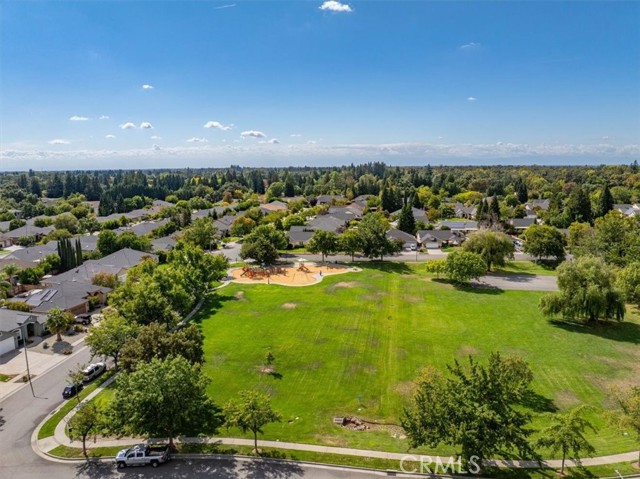 2386 Farmington Avenue, Chico CA: https://media.crmls.org/medias/de706180-5718-4ced-ad17-268d6910108a.jpg