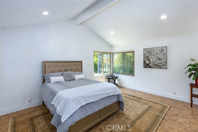 Detail Gallery Image 24 of 66 For 1250 Kinglake Dr, Diamond Bar,  CA 91789 - 4 Beds | 3 Baths
