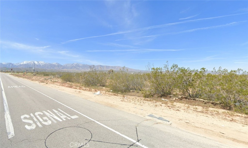 MLS #SR26145272 image #8