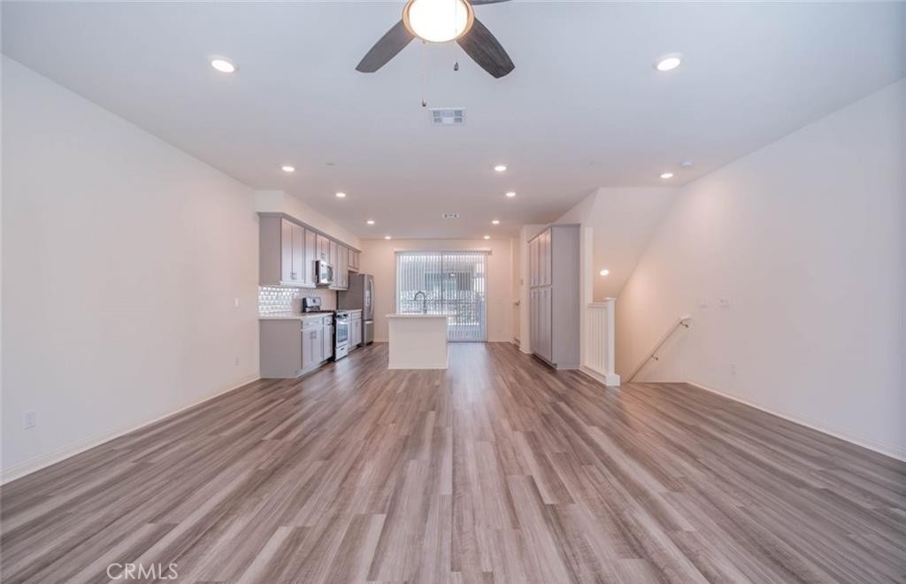 MLS #SR25265802 image #2