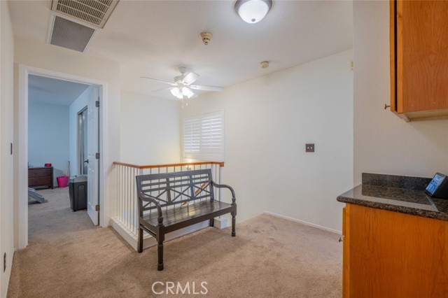 Detail Gallery Image 19 of 30 For 29231 Mammoth Ln, Canyon Country,  CA 91387 - 3 Beds | 3 Baths