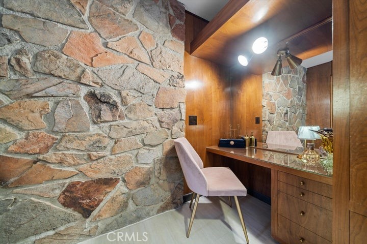 MLS #SR25083333 img 35