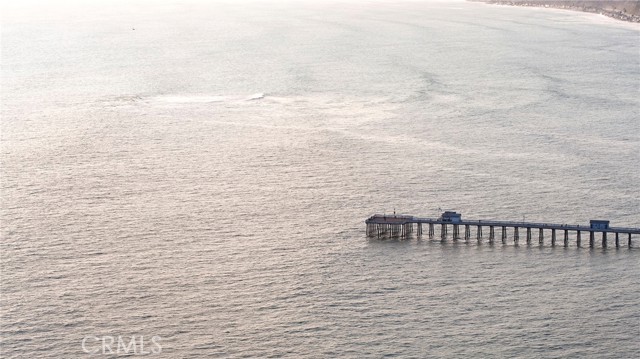 Detail Gallery Image 48 of 53 For 123 Avenida San Fernando, San Clemente,  CA 92672 - 2 Beds | 2 Baths