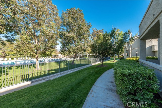 Detail Gallery Image 20 of 27 For 126 Greenmoor #5,  Irvine,  CA 92614 - 2 Beds | 1 Baths
