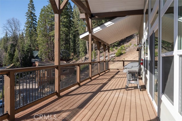 Detail Gallery Image 37 of 49 For 7438 Henness Ridge Rd, Yosemite,  CA 95389 - 3 Beds | 2 Baths